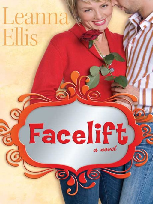 Title details for Facelift by Leanna Ellis - Available